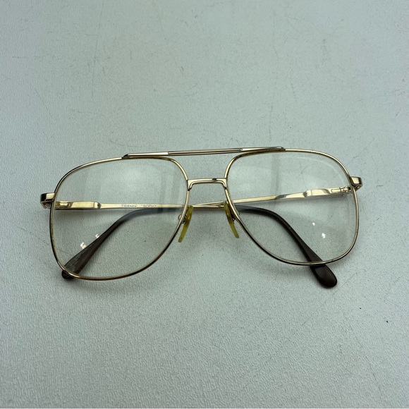 American Vintage Accessories Vintage Dahmer X Jeffrey Dahmer